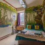 The Full Moon Backpackers Μπρίστολ