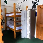 The Full Moon Backpackers Μπρίστολ