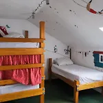 The Full Moon Backpackers Hostel Μπρίστολ