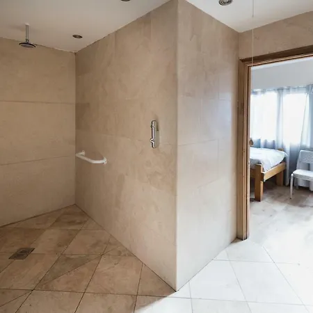 The Full Moon Backpackers