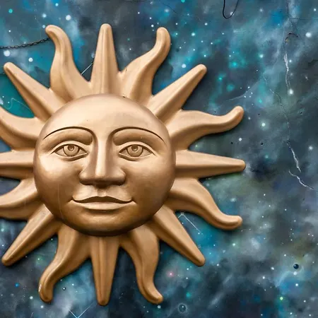 The Full Moon Backpackers Bristol