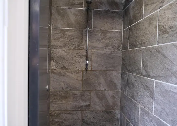 Hostel The Full Moon Backpackers *