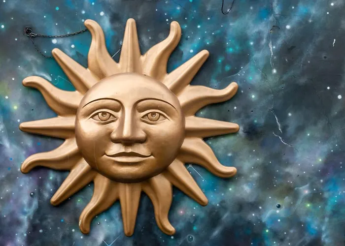 满月背包客旅馆 布里斯托